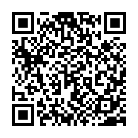 QR code for 896870