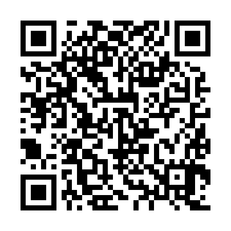 QR code for 896887