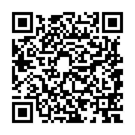 QR code for 8968985