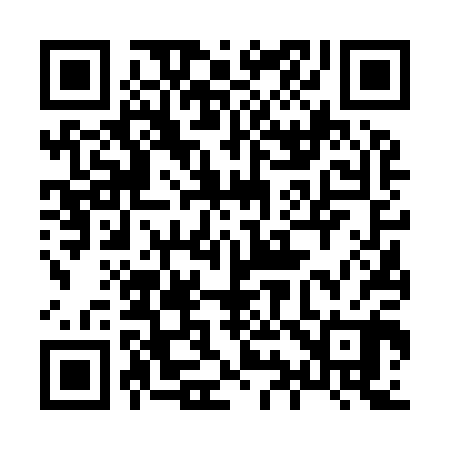 QR code for 896900
