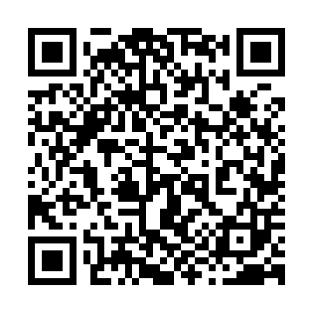 QR code for 896903