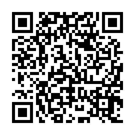 QR code for 8969060