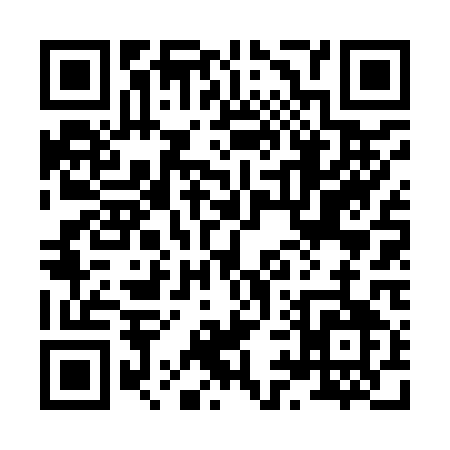 QR code for 89691