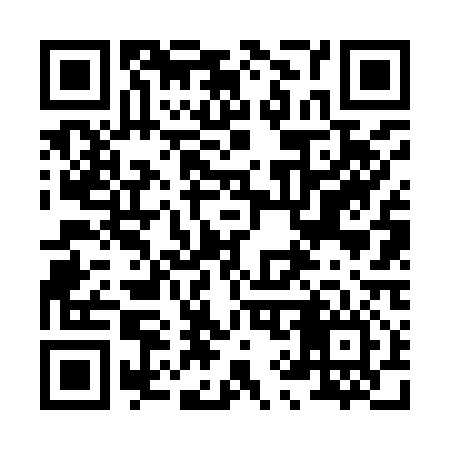 QR code for 896916