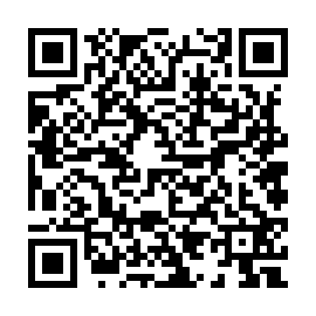 QR code for 8969226