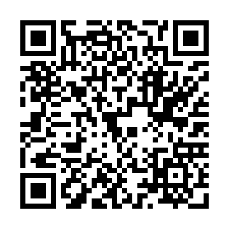 QR code for 8969278