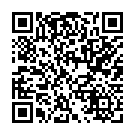 QR code for 896936