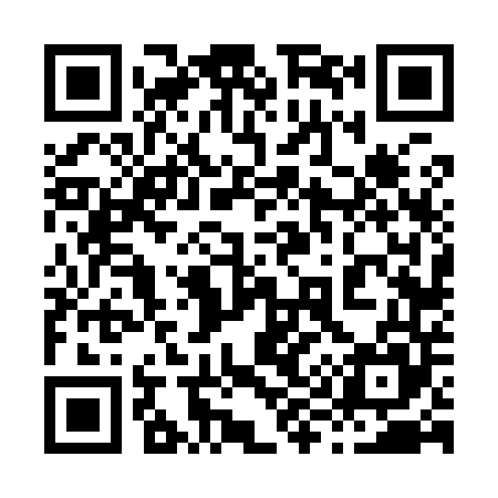 QR code for 896945
