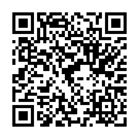 QR code for 8969859