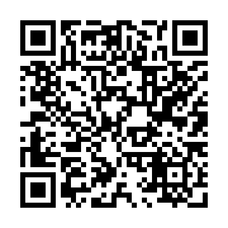 QR code for 896989