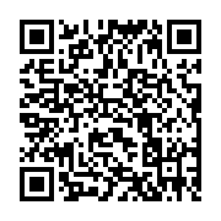QR code for 89701