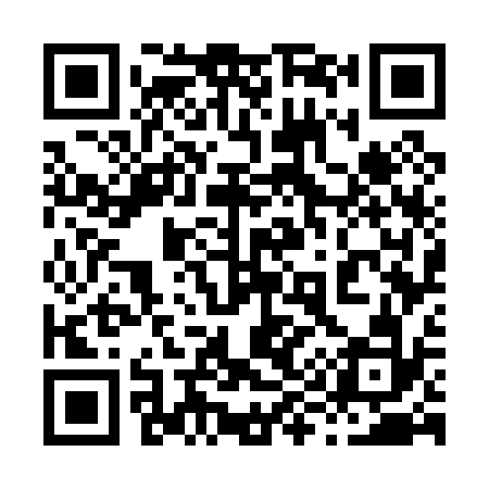 QR code for 897032