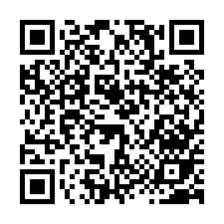 QR code for 89705