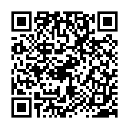 QR code for 8970531
