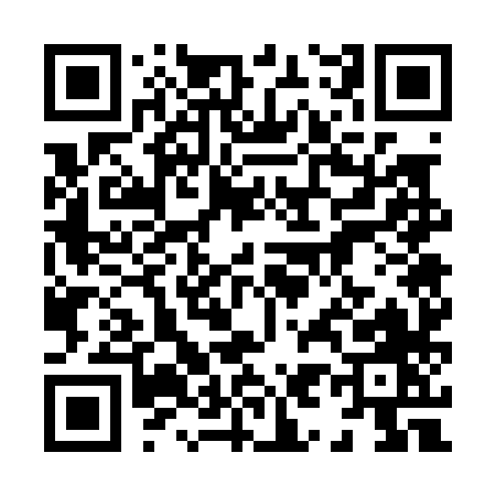 QR code for 89708