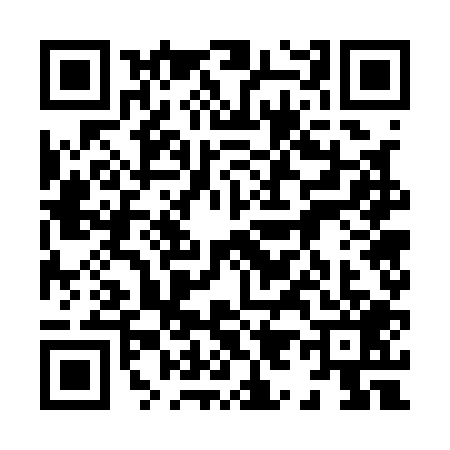 QR code for 8971098