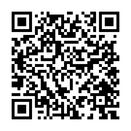 QR code for 89714