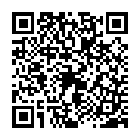 QR code for 8971433