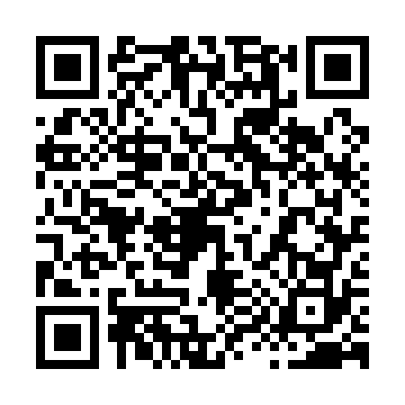 QR code for 8971724