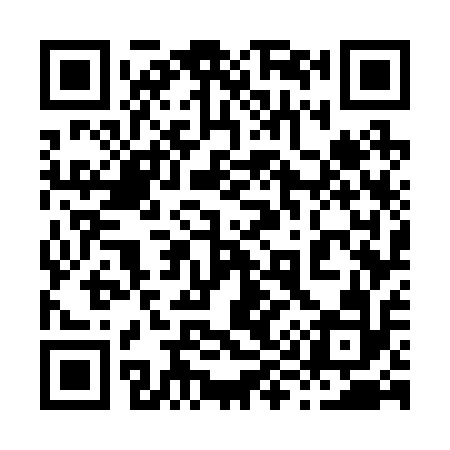 QR code for 897212