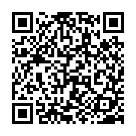 QR code for 897249