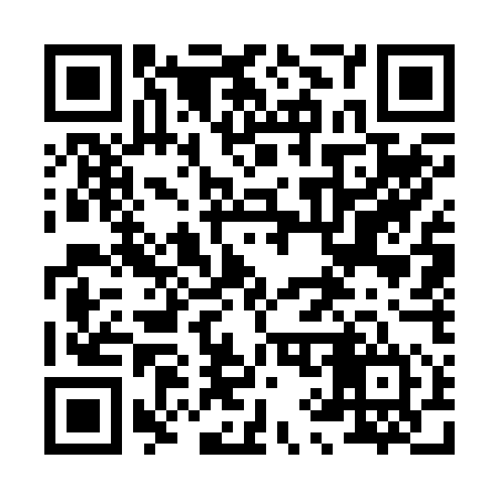 QR code for 897254