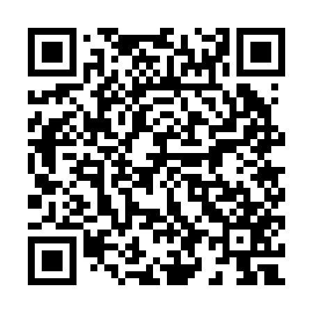 QR code for 897257