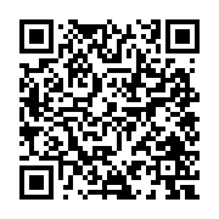 QR code for 89726