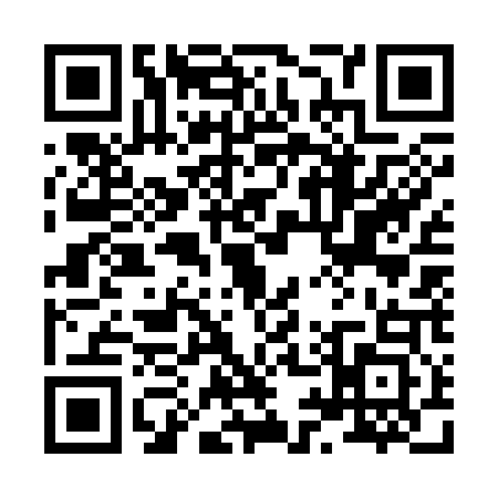 QR code for 8973033