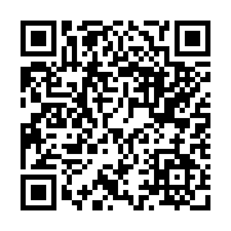 QR code for 89731