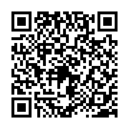 QR code for 8973181