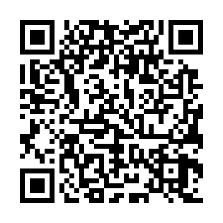QR code for 8973288