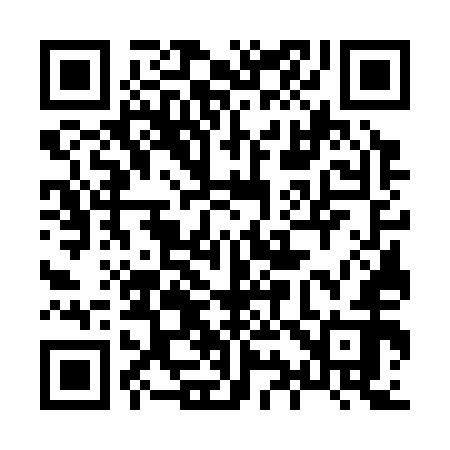 QR code for 897352
