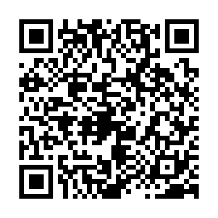 QR code for 8973716