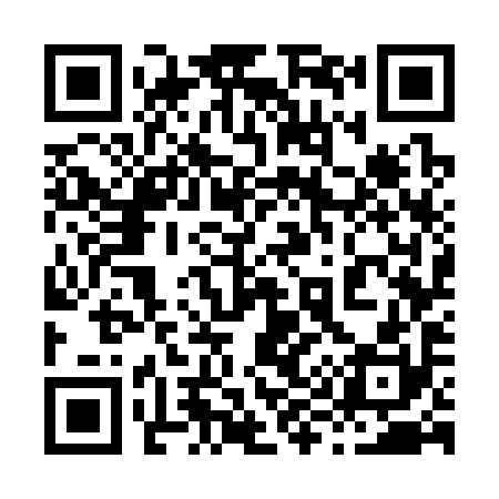 QR code for 897390