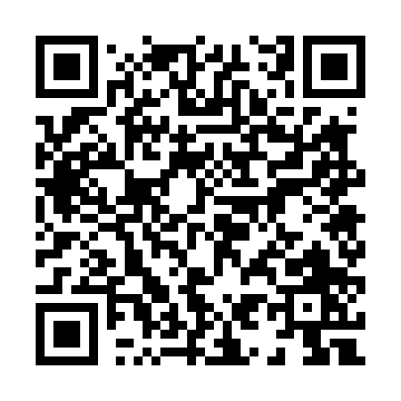 QR code for 89740