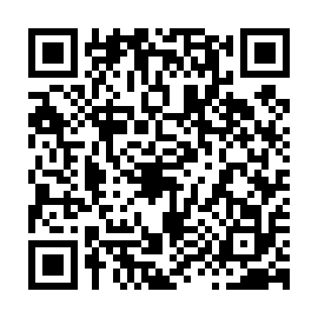 QR code for 8974126