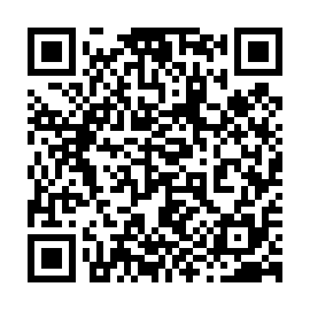 QR code for 897415