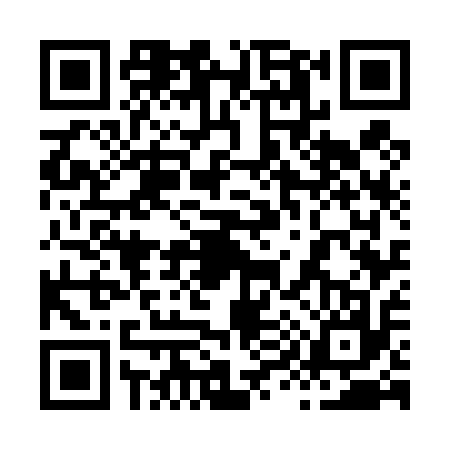 QR code for 8974174