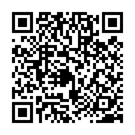 QR code for 8974284
