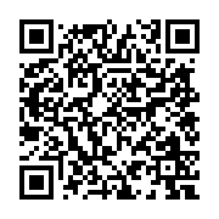 QR code for 89743
