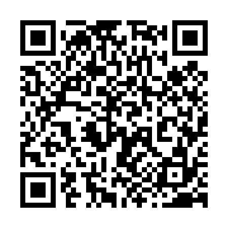 QR code for 897432