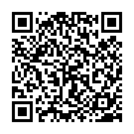 QR code for 897435