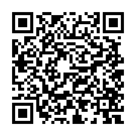 QR code for 8974478