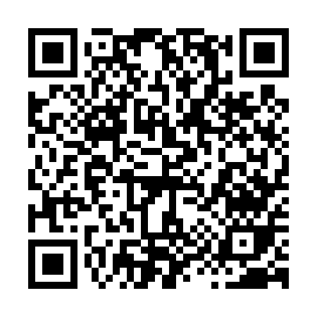 QR code for 89745