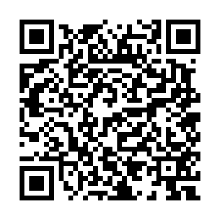 QR code for 8974535