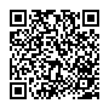 QR code for 89746