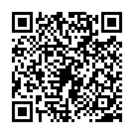 QR code for 8974699