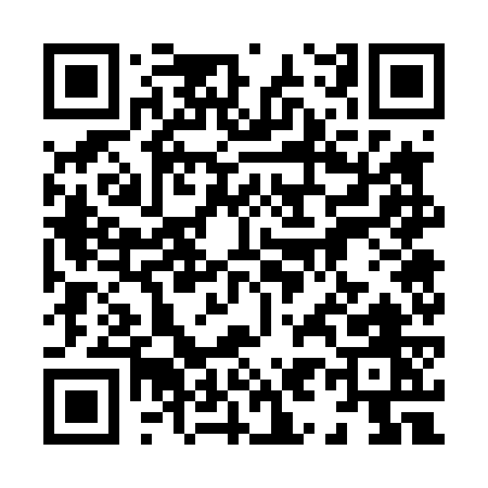 QR code for 89747
