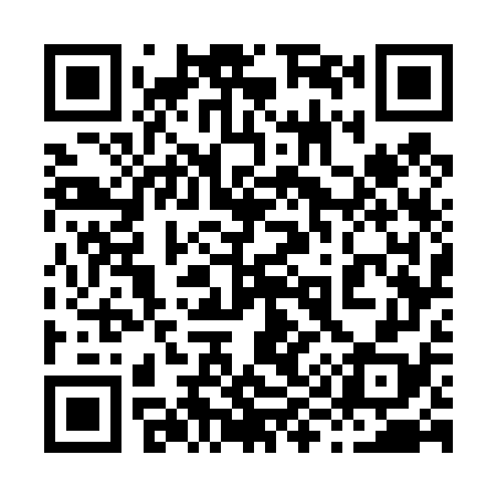 QR code for 897478
